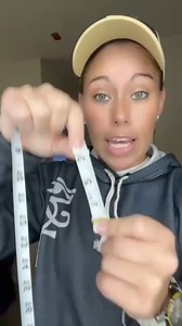 Could yall hear me 😂 Simple springtime Texas Rig for Bass 🎣 #fishingislife #fishingaddict #bassfishing #fishingfun | Luke Routh