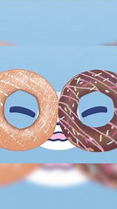 donut mess with these mice #tomandjerry #gokko #cartoons | tom and jerry