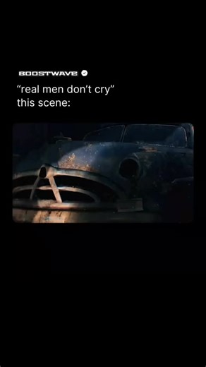 BoostWave on Instagram: "Doc Hudson, one of the best characters in Cars. Rest in peace Paul Newman. 💙 Doc Hudson—nicknamed the Fabulous Hudson Hornet—was a legendary Piston Cup racer whose career ended after a devastating crash in 1954; he later became the sympathetic judge, town doctor (mechanic), and mentor to Lightning McQueen in the first Cars movie. Following the real-world death of his voice actor Paul Newman in September 2008, Pixar implied that Doc Hudson also passed away sometime betwe