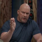 411MANIA | Steve Austin Feels Honored That His Catchphrase Still Makes The Rounds