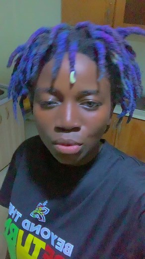 #Alaptawanodeshichallenge #Alaptawan #BUMBA #bumbafamily #Odeshi #tictokghana🇬🇭 #music #dancehallmusic #fyp #trending #newrelease #uppereastregion