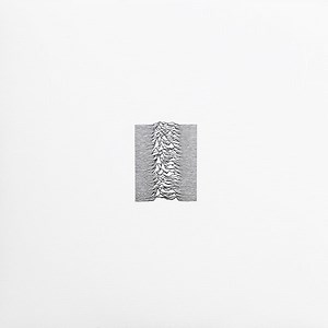 Joy Division - Unknown Pleasures