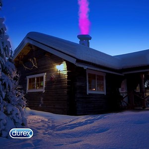 49 reactions · 11 comments | Durex Intense -geeli nostaa tunnelman uudelle tasolle. | Durex | Facebook