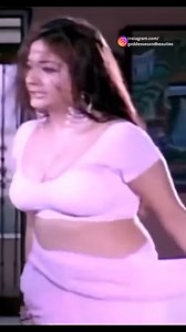 Kiran Rathod Indian actress and content creator OverviewMovies Source: Instagram Kiran Rathod - Movies, Biography, News, Age & Photos ... Kiran Rathod, The Bigg Boss Telugu 7 Contestant, Is a Cousin ... Social Media Result Image 0:08 @kiran_rathore_official Instagram This one hits different 💯 #instagood #kiranrathore #instamood #manifestation #keirarathore #kiranrathod #travel #travelgram #photo #reeitfeelit #reel #video #trend #trendingnow #photographer #bikini #bikinigoals #peace #actorslife�