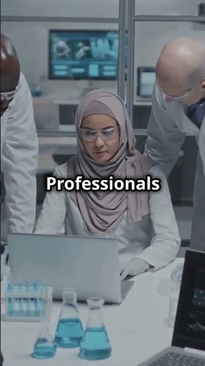 #vlsidesign #vlsi #verification