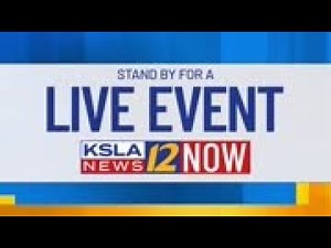 FIRST ALERT WEATHER BREAKDOWN 10/22/25