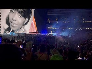 COWBOY CARTER FULL SHOW HIGHLIGHTS - Beyonce - Cowboy Carter Tour - Chicago - 5/15/25