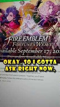 Is Nintendo Buying Reviews?!