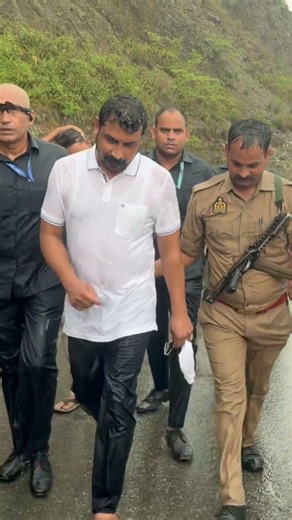 #bhimarmy #chandrashekharazad #azadsamajparty
