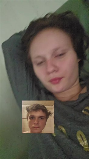 Abagale (@abagale72)’s videos with You Lie - The Band Perry