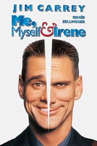 Me, Myself and Irene