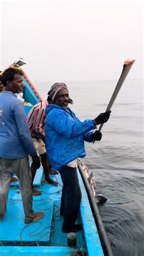 400kg swordfish 🦈🎣🐟#speedboat hu #seafood hunting fishing #fishboat #fish #hunting tuna#