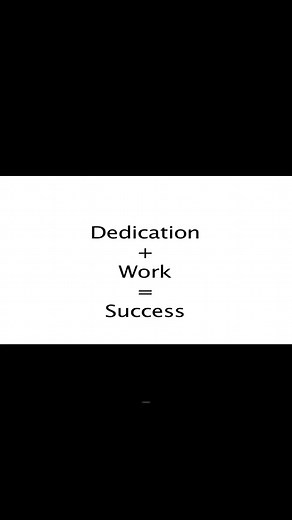 5.5K views · 61 reactions | OPERANT CONDITIONING~part 12 of 15~~find out more about the operant condition program at Big Cat Rescue, the purpose, importance, how it is carried out for the cats at different levels and training involved for the keepers. #BigCatRescue #BigCats #Rescue #Conservation #Wildlife #Sanctuary #Florida #OperantConditioning #Training #NeedToKnow #Interesting #Information #CaroleBaskin | Big Cat Rescue | Facebook