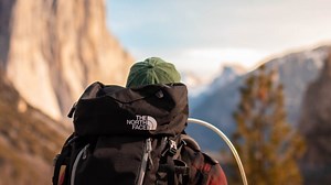 The North Face Terra 65 Rucksack Review