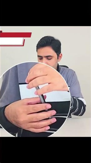 What are RFID Blocking Wallets and Why You Need Them