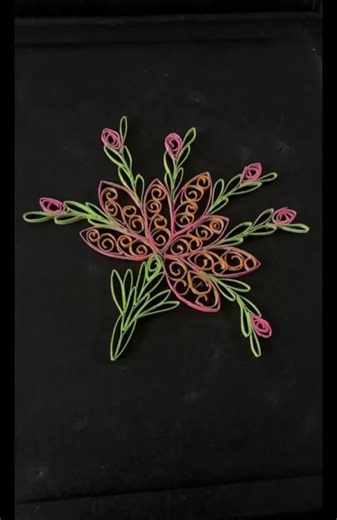 “Cute & Simple DIY Ideas 😍💡” #artandcraft