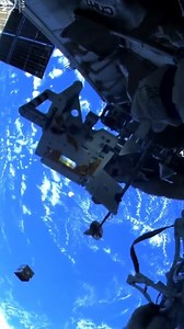 50K views · 1.2K reactions | amazing nasa in the world | Future Space World | Facebook