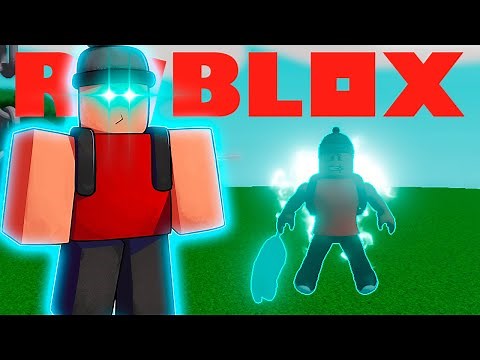 PSYCHO "ULTIMATE CONTROL" BADGE | Slap Battles