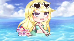 The Loud House Gacha Life Animation Tutorial