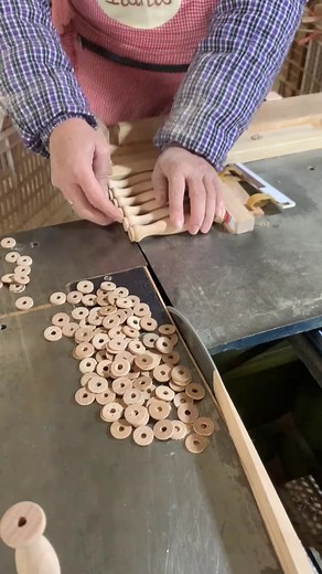 #木制工艺品 #木制收纳盒