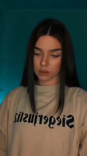 Major Markdown! Trendy Lenses 30% OFF, Colorful, Bold & Soft, Link in my bio!#miragahot#ccleye#ccleyecontacts#coloredlenses#coloredeyes#colorlenses#coloredcontactlenses#cosplay#coloredcontacts#grwm#grwmforschool