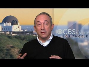 Testosterone therapy poses risks, studies find