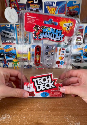 nostalgia.nerdz on TikTok