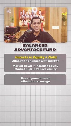 Confused Between MAAF & BAF? 🤔 Watch This!