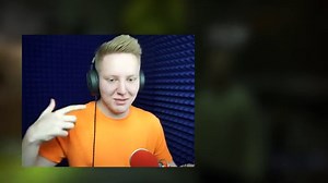 HL2RP русский garry's mod RP сервер