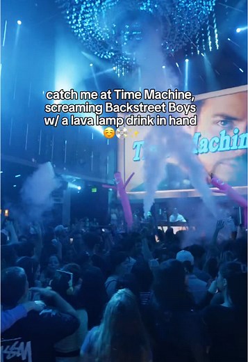 Rewinding the Clocks: A Fun 90s and 2000s Journey