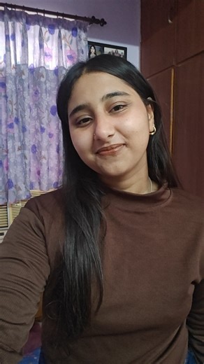 Suruchi Singh Rathore on Instagram: "Hydrate. Treat. Protect. Glow. ✨ Ceramide Mochi Toner for hydration, Derma serum for repair, Dot & Key moisturizer to lock it in, followed by their tinted sunscreen for a natural glow. Finished with combed hair, MARS lip liner, Kay Beauty lipstick in Panache, a touch of tint—and ending the look with my Tommy Hilfiger jacket 💄💖 #instagramreels #instagram #instagramers #followme ##explore"