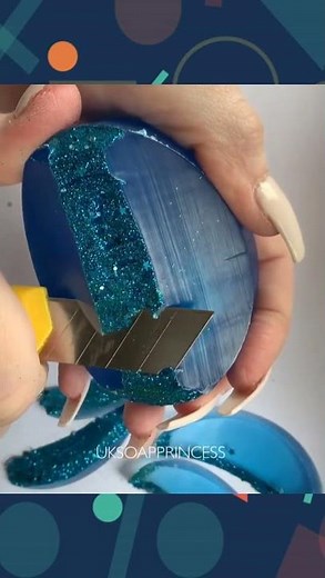 Ultimate Relaxation with 2X Soap Cutting ASMR