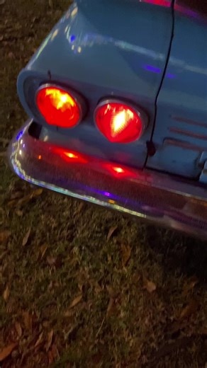 Nick Heinen (@heinen_nick)’s videos with Run, Rudolph Run - Chuck Berry