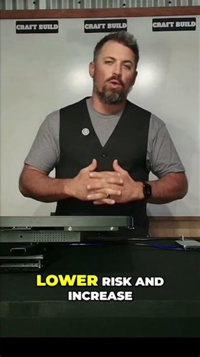 Pre Construction Tips #generalcontractor #remodelingcontractors #generalcontractors