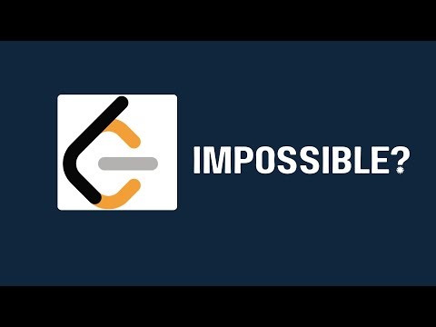 How hard can leetcode be?