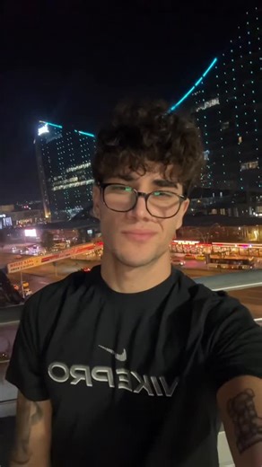 Hüseyin Türe on Instagram: "papi papi #fyp"