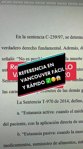 Referencia en estilo Vancouver súper rápido 🤯 #tesis #educacion #loaprendientiktok #estilovancouver #vancouver #referenciar #universidad #fyp