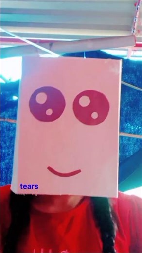 how to makea mask out of cardboard 🎭 || DIY Mask Using Cardboard ✨Handmade Craft