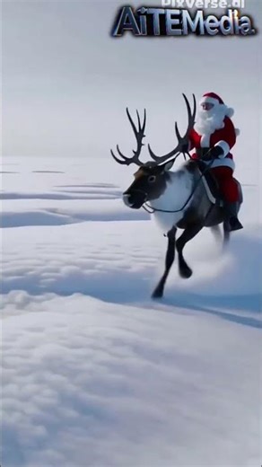 surprise When flying over clouds