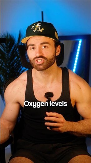 GTA 6 Fans Tracking Oxygen Levels at Rockstar’s HQ 😭😭