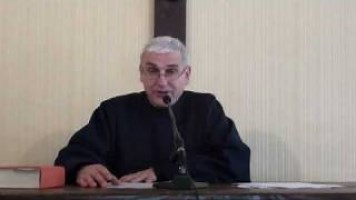 Gaudium et Spes (1/3) : La Constitution pastorale droitement interprétée par Paul VI et Jean-Paul II