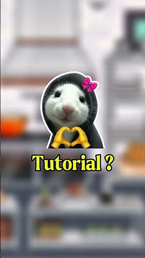 tutorial on how to unlock everything in toca boca #tocaboca #tocalifeworld #blowup #fyp #tocalife