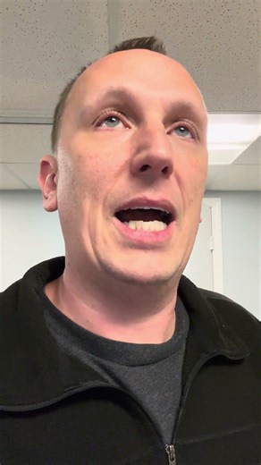 Prusa Mini: Should I Give up on Wood Filament??