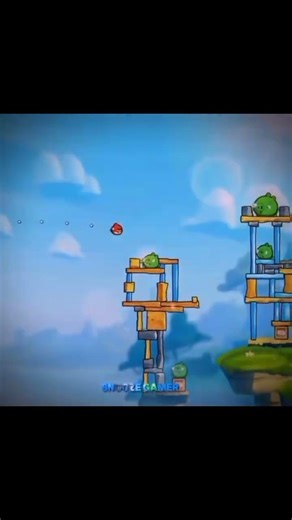 do you miss these games 2019 😞😞