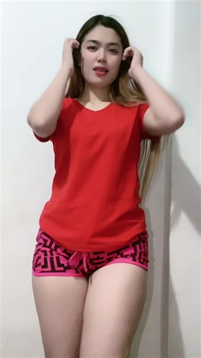 Stylish Summer Outfit Ideas for Women