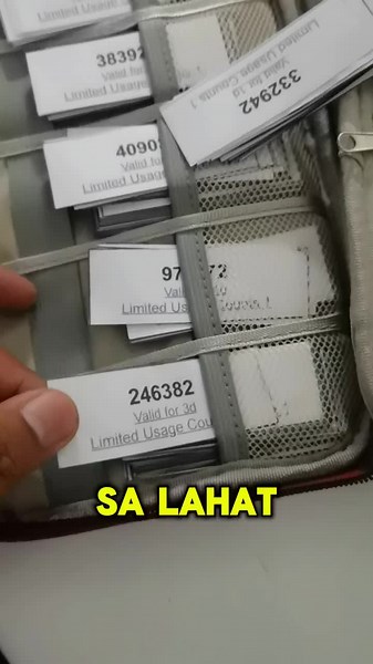 Magsimula ng Pagkakakitaan sa Piso Wifi: Tips at Gabay ni Randy