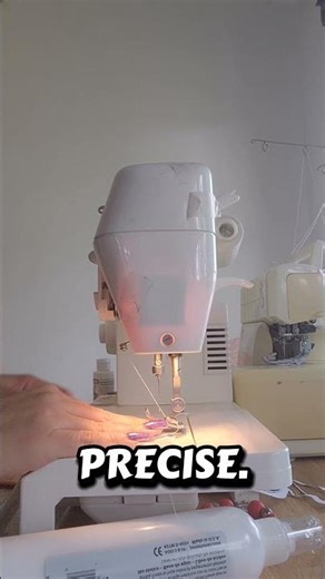 Short guide on making my Zelda corset #Zelda #cosplay #corset