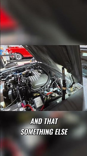 MAP Sensor Replacement - Don't Burn Up Your Engine!