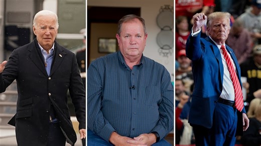 How Democrats can win in red states