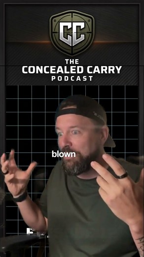 Get Your Concealed Carry Certification Online in Under 30 Minutes